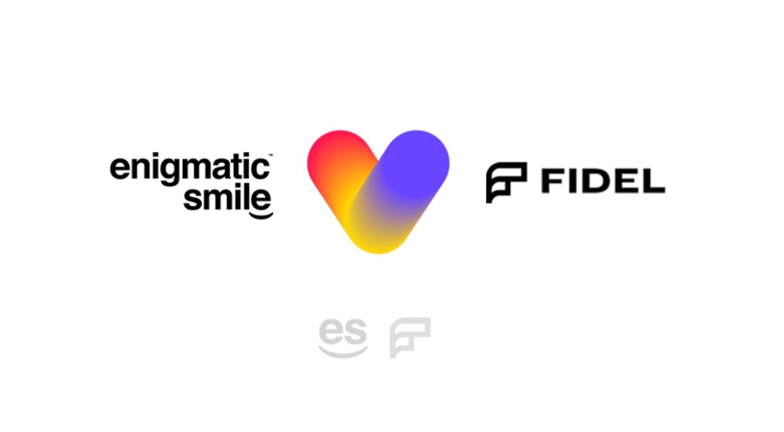 Enigmatic Smile acquires Fidel API’S loyalty business in landmark industry deal